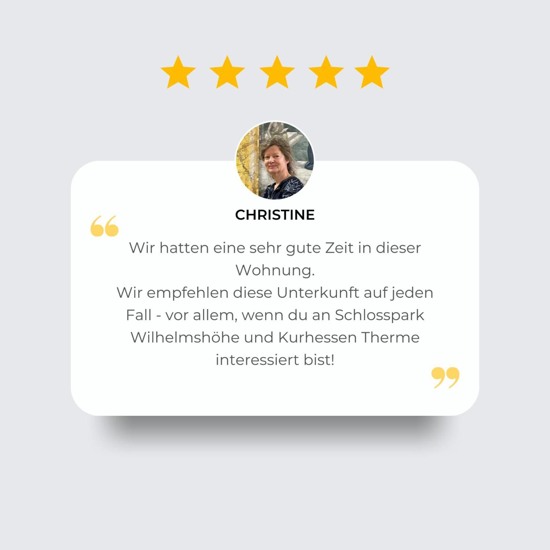 קאסל Wohnung Am Bergpark Wilhelmshoehe מראה חיצוני תמונה